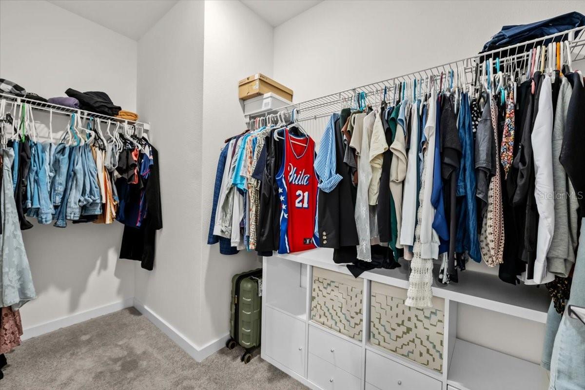 Image 27 of 44 For 31891 Oyster Trellis Lane