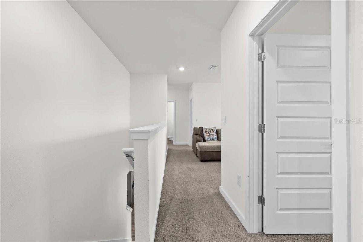 Image 29 of 44 For 31891 Oyster Trellis Lane