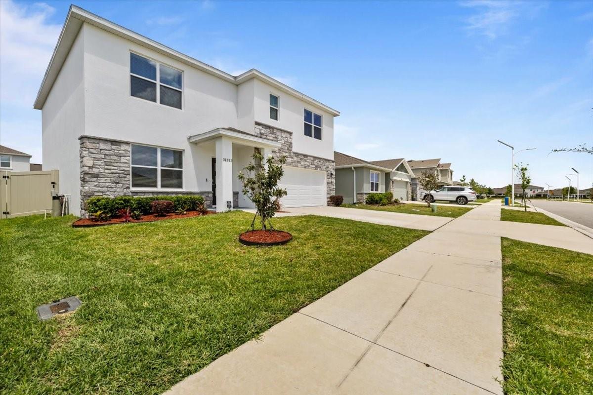 Image 3 of 44 For 31891 Oyster Trellis Lane