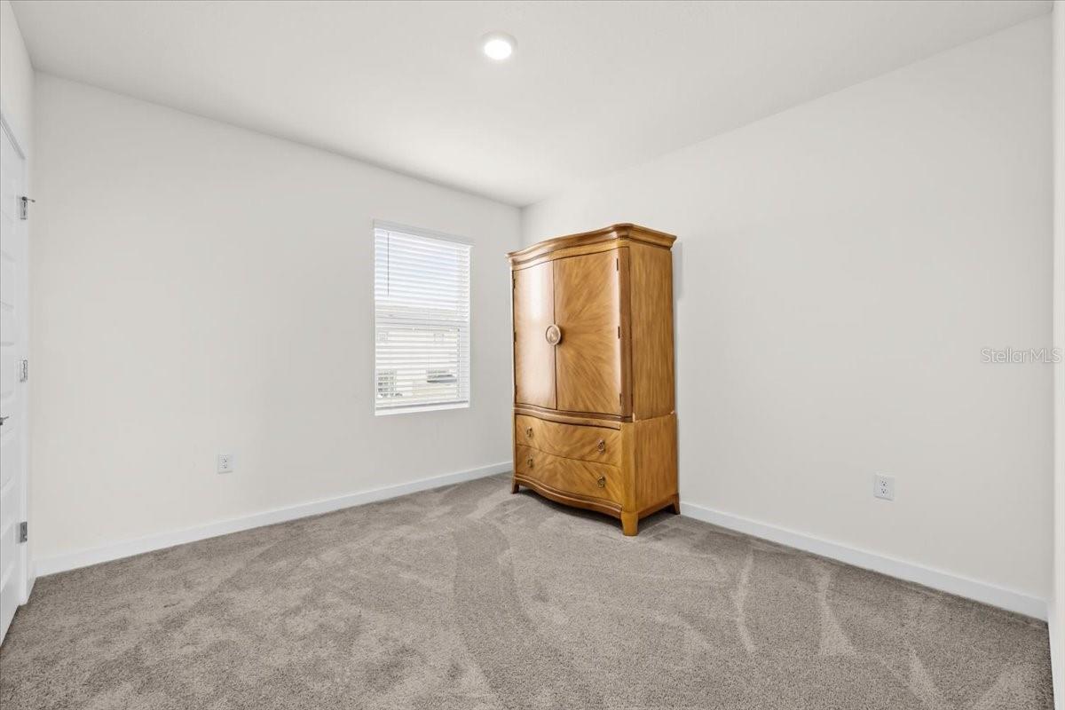 Image 30 of 44 For 31891 Oyster Trellis Lane