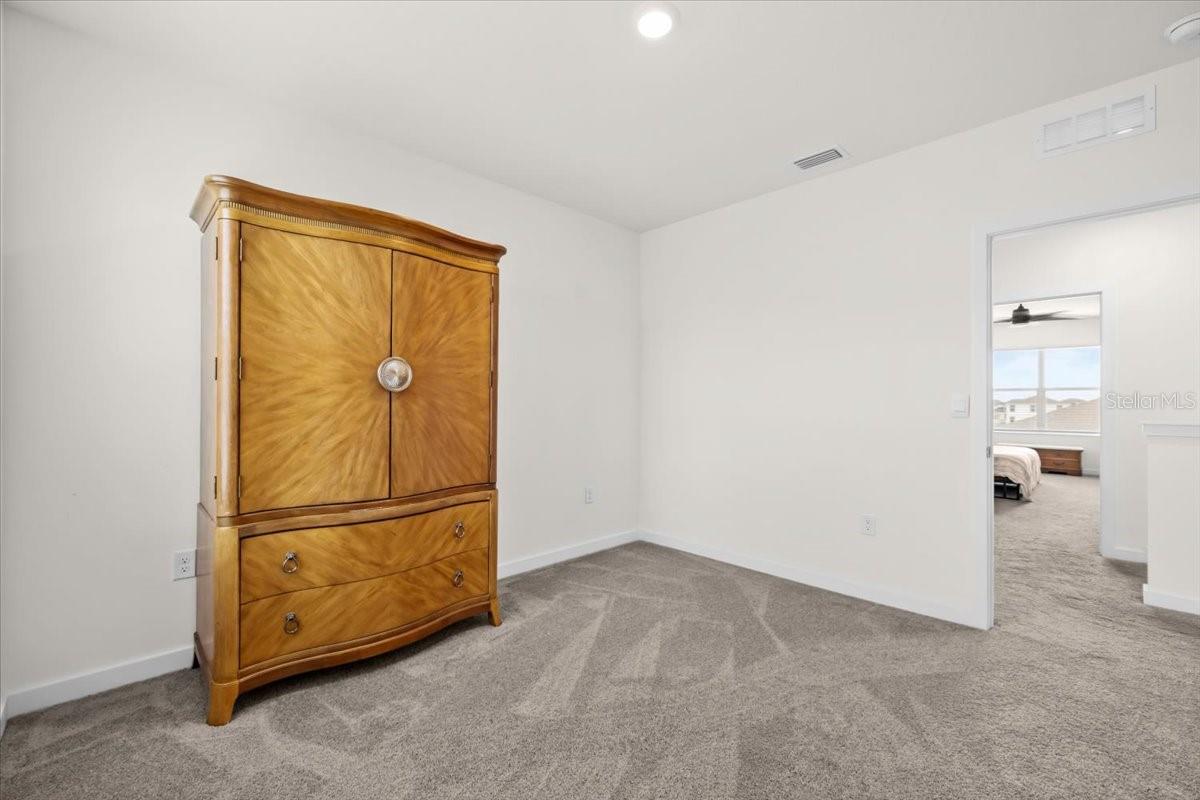 Image 31 of 44 For 31891 Oyster Trellis Lane