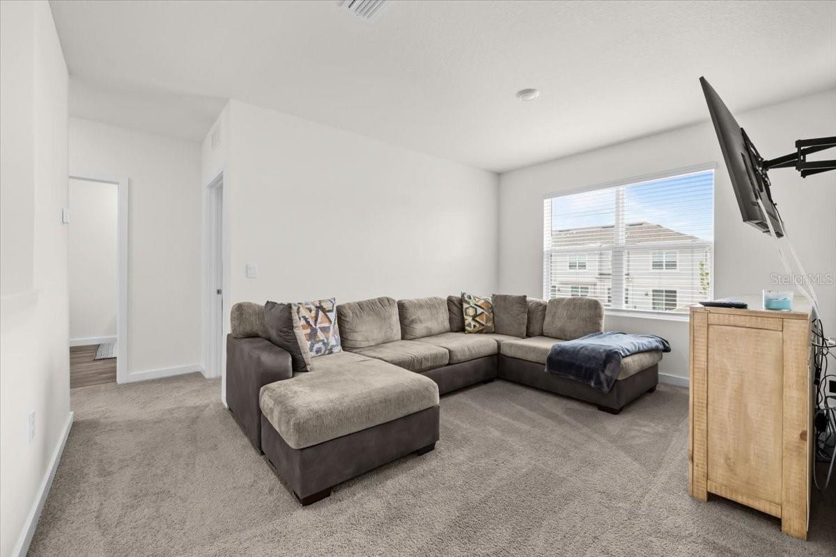 Image 32 of 44 For 31891 Oyster Trellis Lane