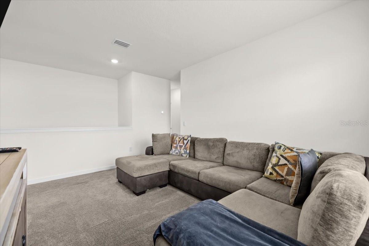 Image 33 of 44 For 31891 Oyster Trellis Lane