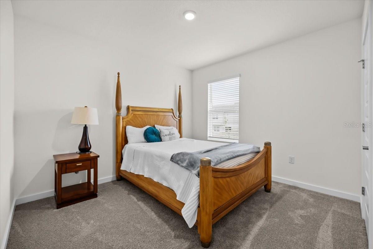 Image 34 of 44 For 31891 Oyster Trellis Lane