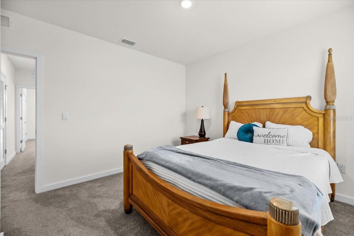 Image 35 of 44 For 31891 Oyster Trellis Lane