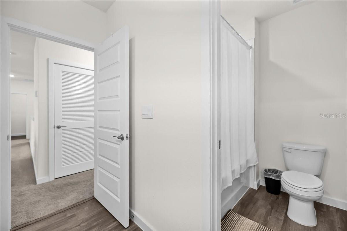 Image 37 of 44 For 31891 Oyster Trellis Lane