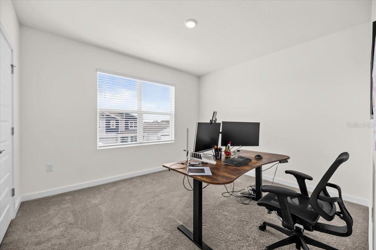 Image 38 of 44 For 31891 Oyster Trellis Lane