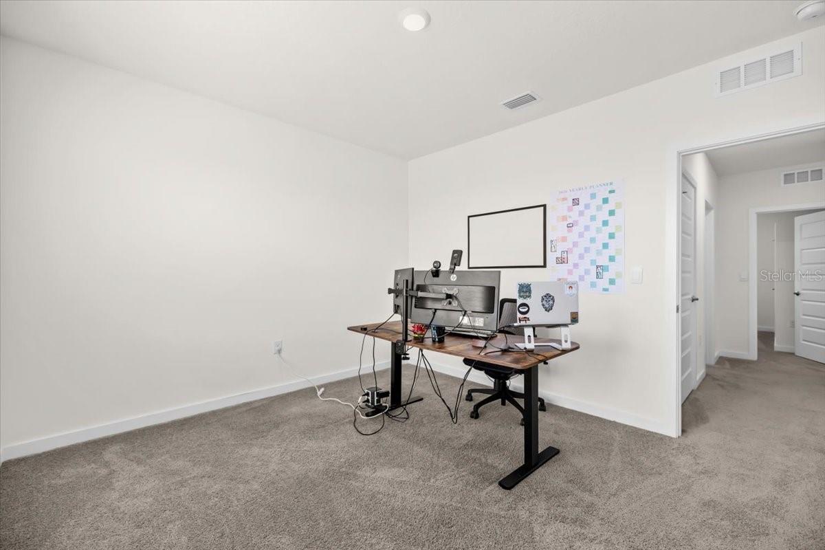 Image 39 of 44 For 31891 Oyster Trellis Lane