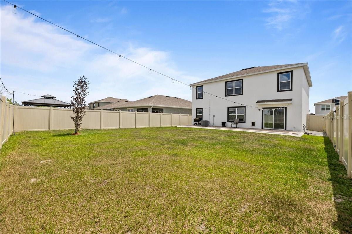 Image 40 of 44 For 31891 Oyster Trellis Lane