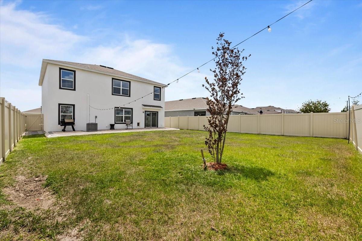 Image 41 of 44 For 31891 Oyster Trellis Lane