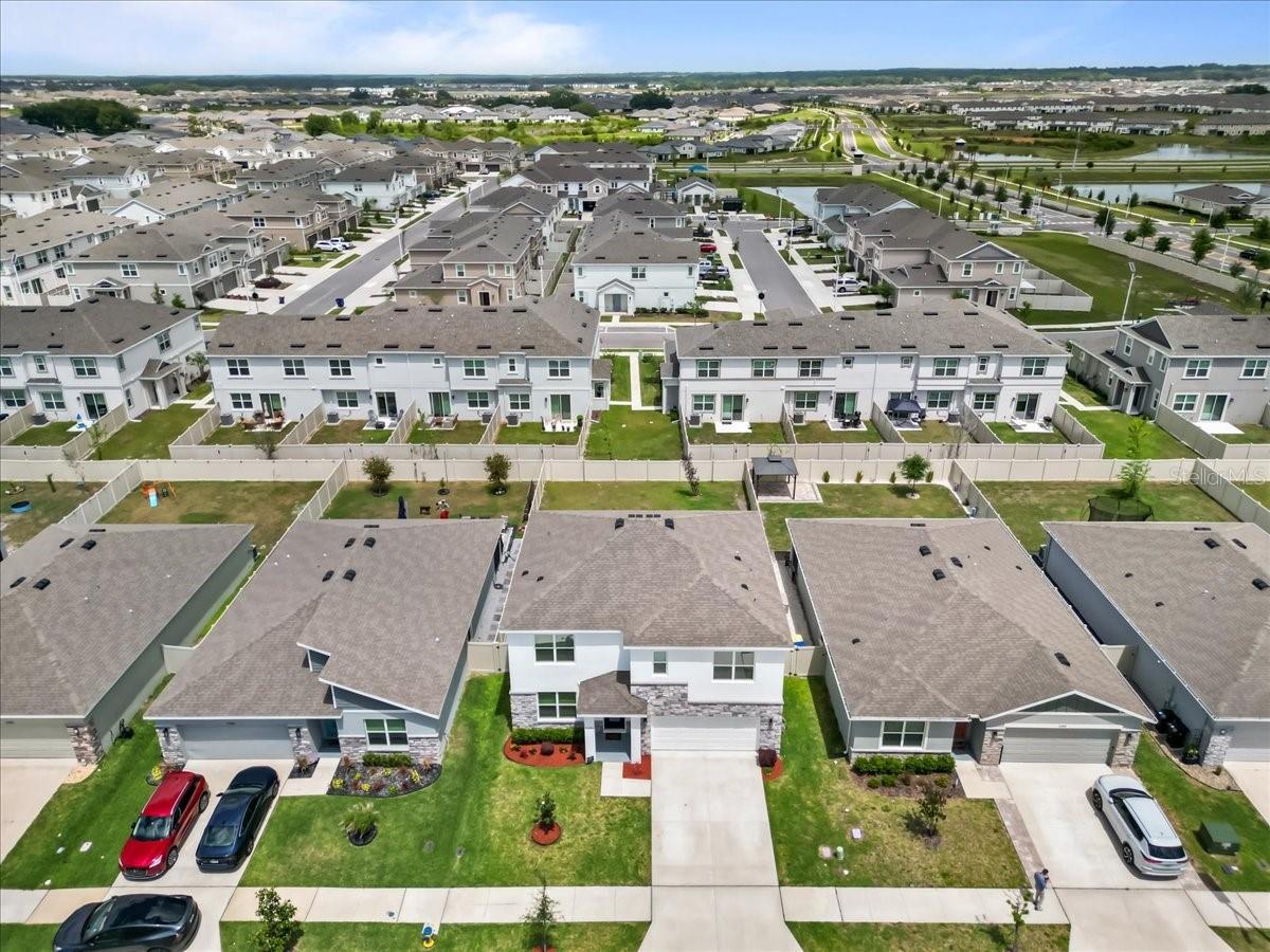 Image 42 of 44 For 31891 Oyster Trellis Lane