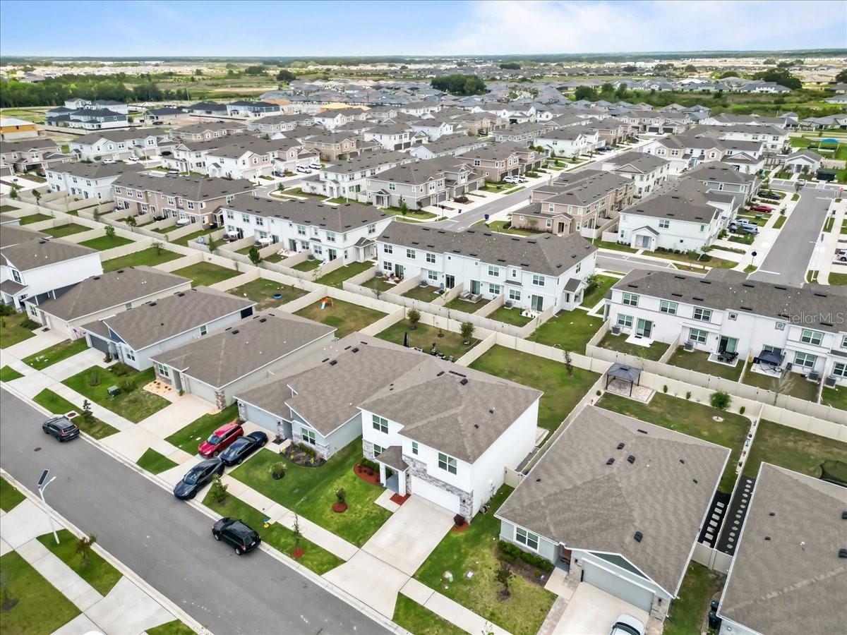 Image 43 of 44 For 31891 Oyster Trellis Lane