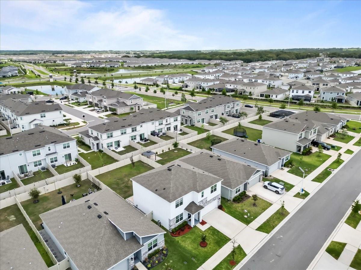 Image 44 of 44 For 31891 Oyster Trellis Lane