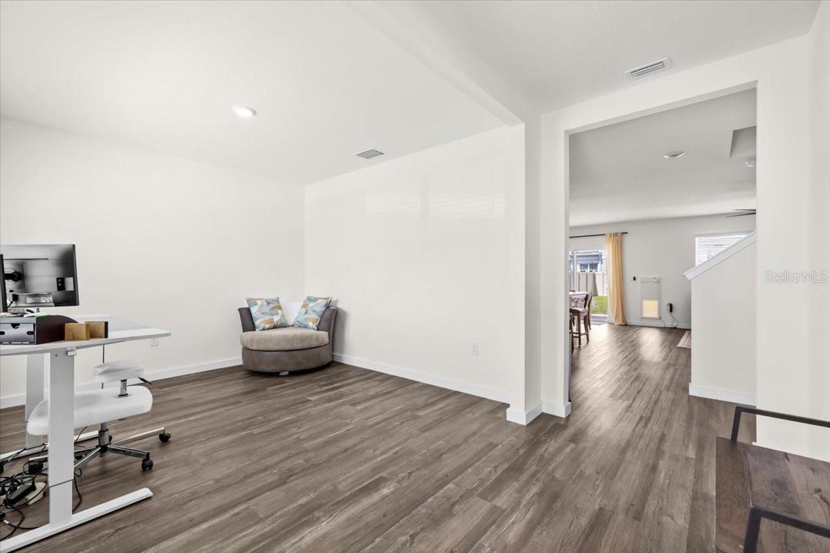 Image 5 of 44 For 31891 Oyster Trellis Lane