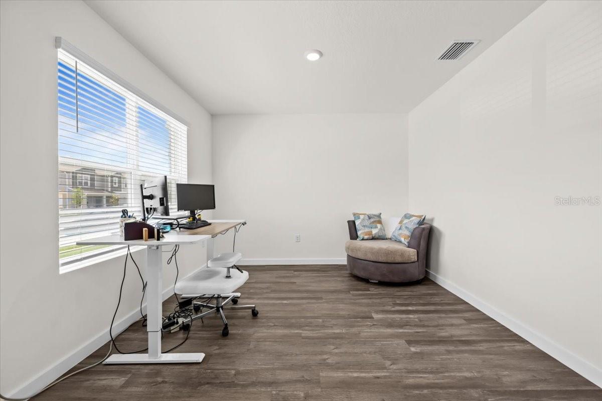 Image 6 of 44 For 31891 Oyster Trellis Lane