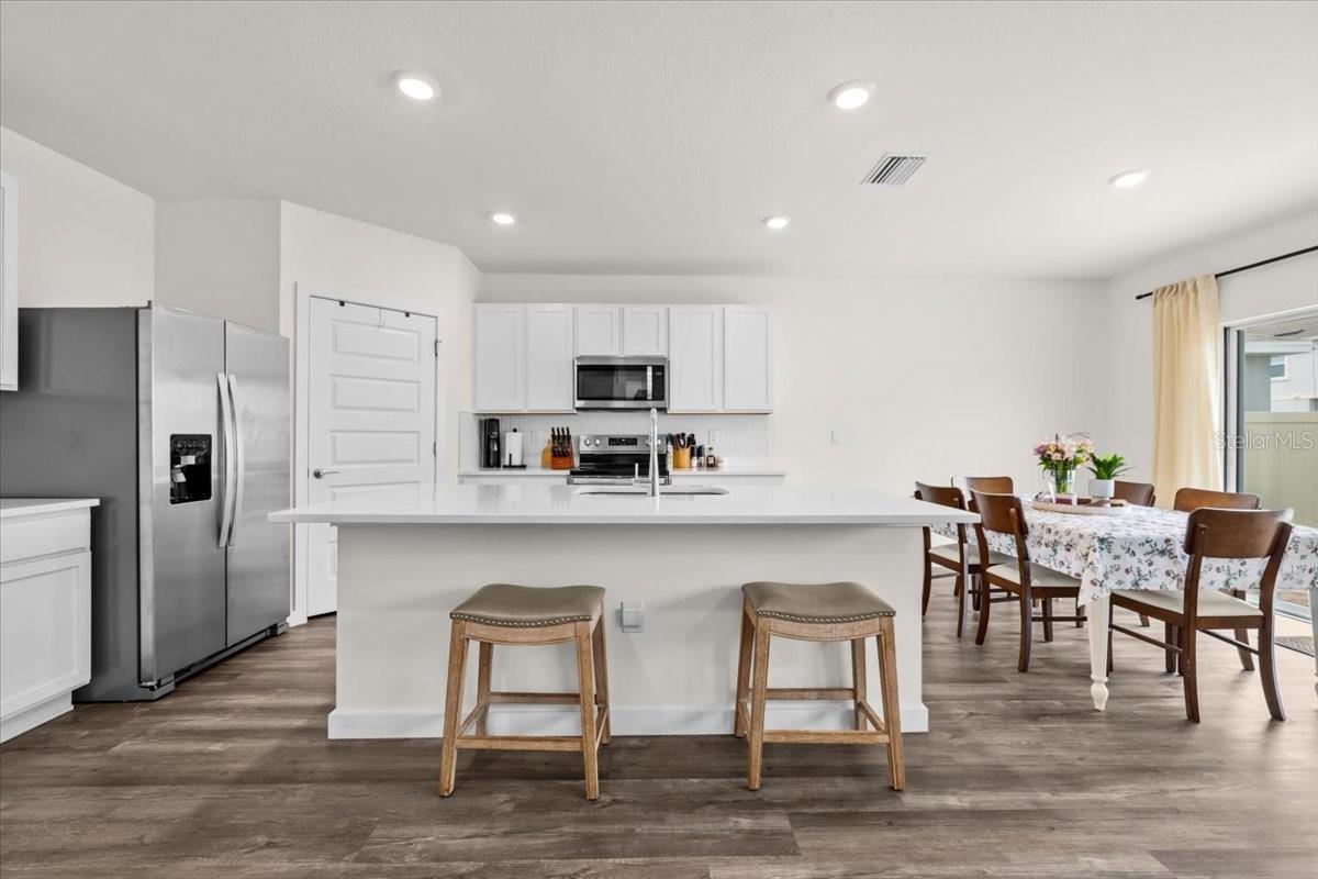 Image 9 of 44 For 31891 Oyster Trellis Lane