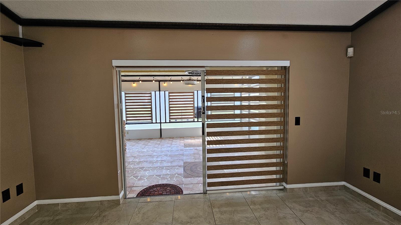 Image 10 of 55 For 6053 Gentle Ben Circle