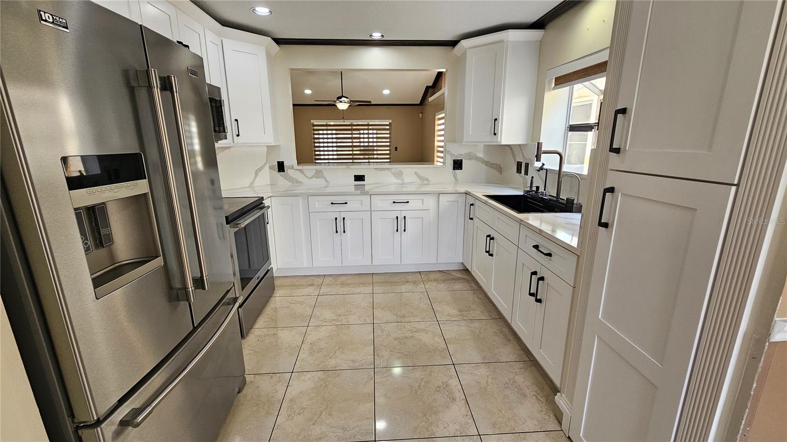 Image 11 of 55 For 6053 Gentle Ben Circle