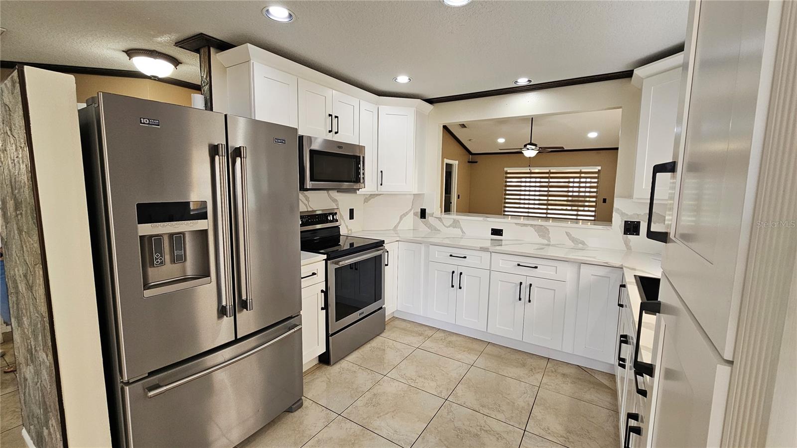 Image 12 of 55 For 6053 Gentle Ben Circle