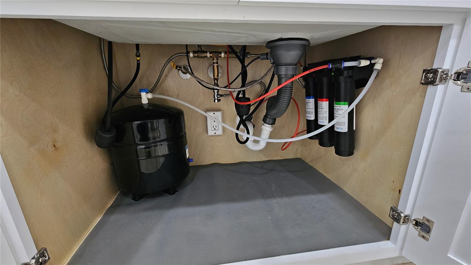 Image 15 of 55 For 6053 Gentle Ben Circle