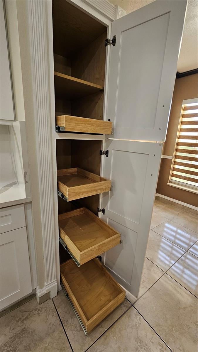 Image 16 of 55 For 6053 Gentle Ben Circle