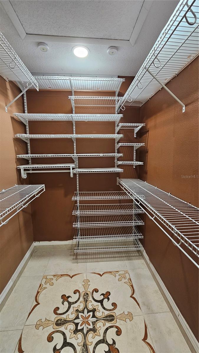 Image 25 of 55 For 6053 Gentle Ben Circle