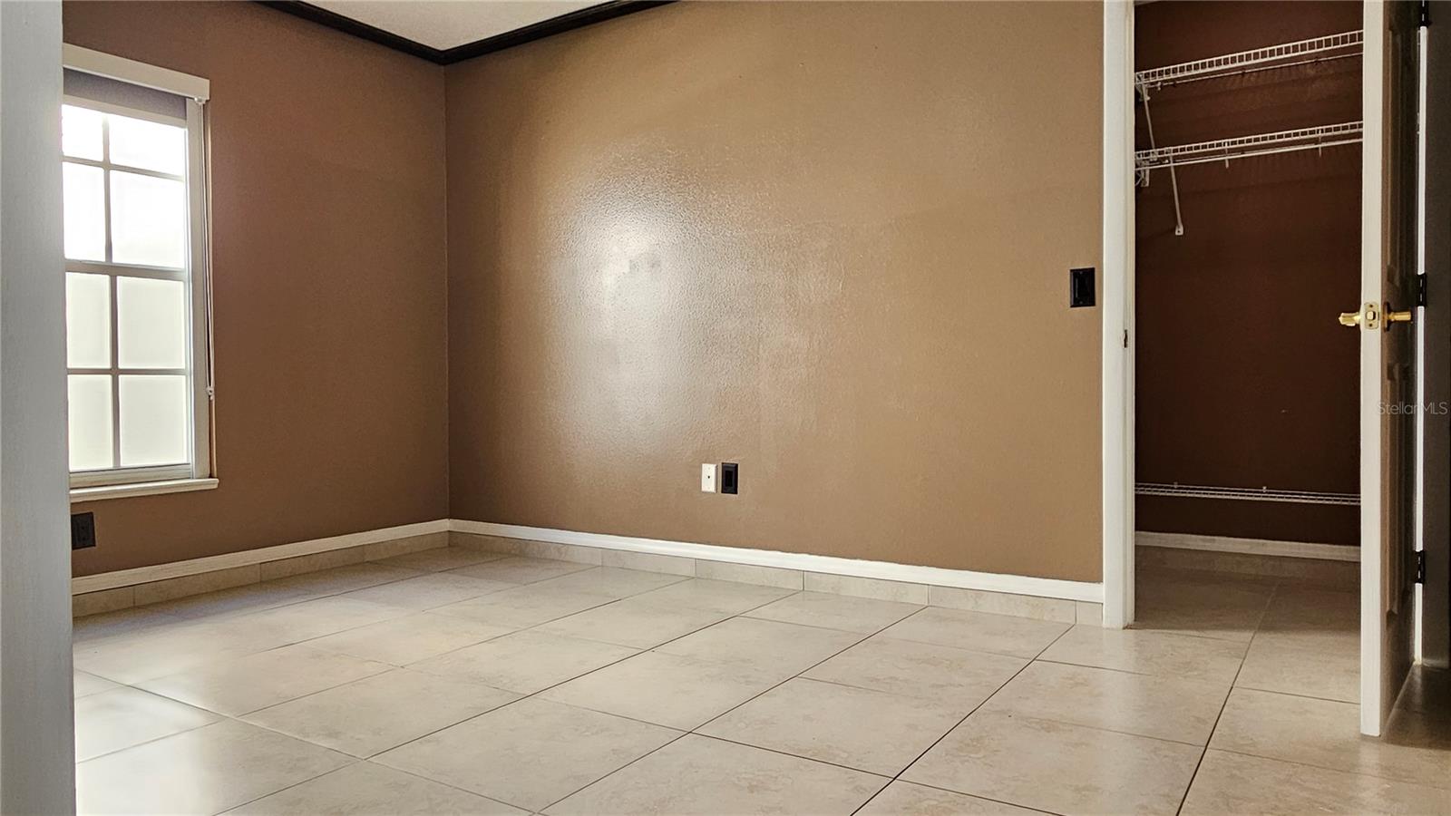 Image 28 of 55 For 6053 Gentle Ben Circle