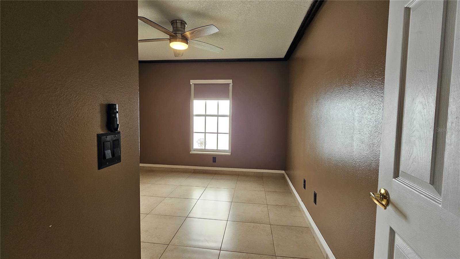 Image 29 of 55 For 6053 Gentle Ben Circle