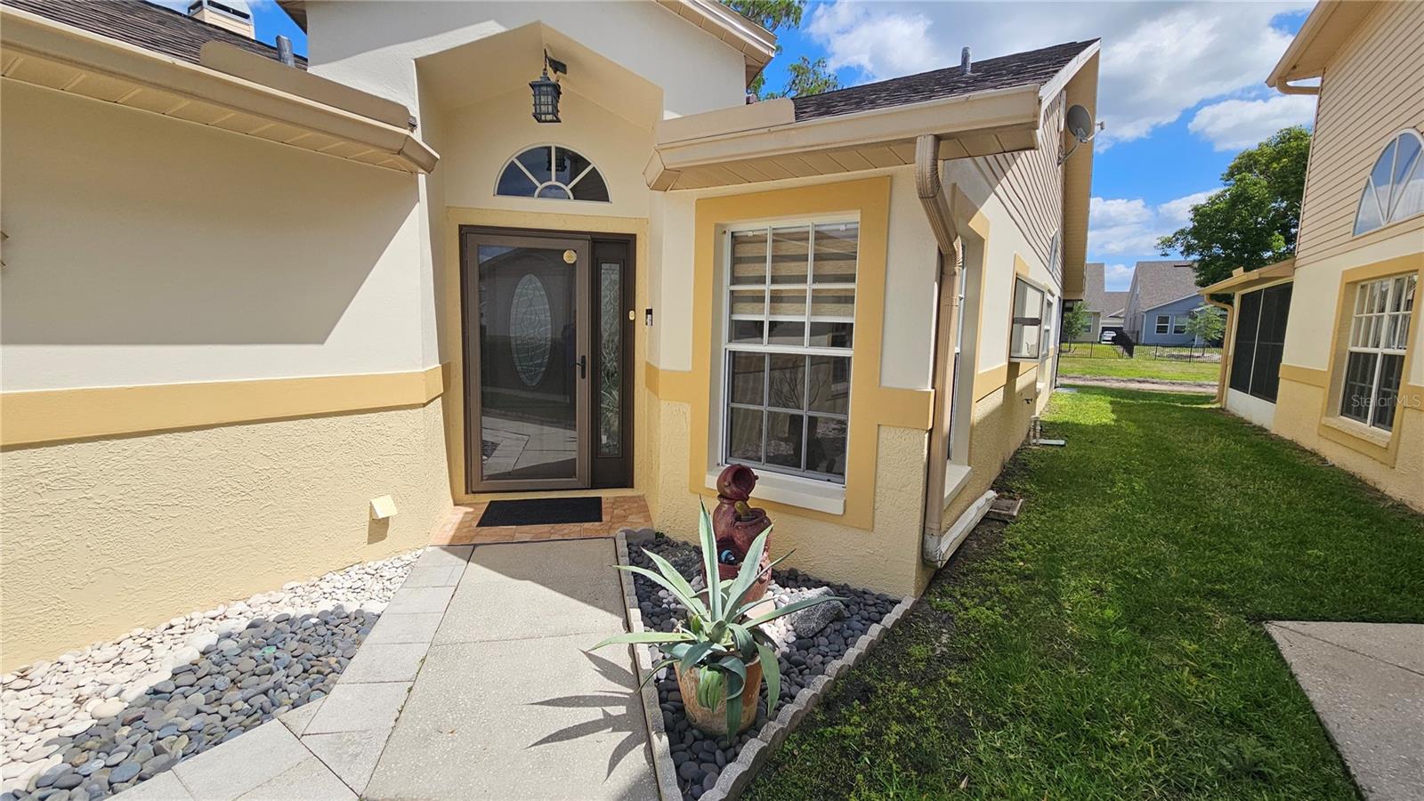 Image 3 of 55 For 6053 Gentle Ben Circle