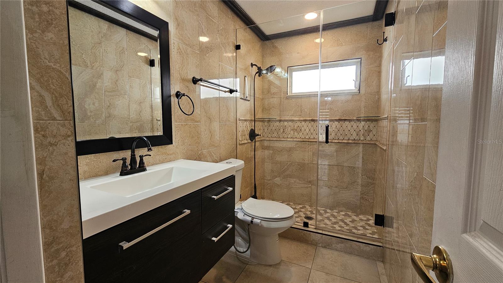 Image 30 of 55 For 6053 Gentle Ben Circle