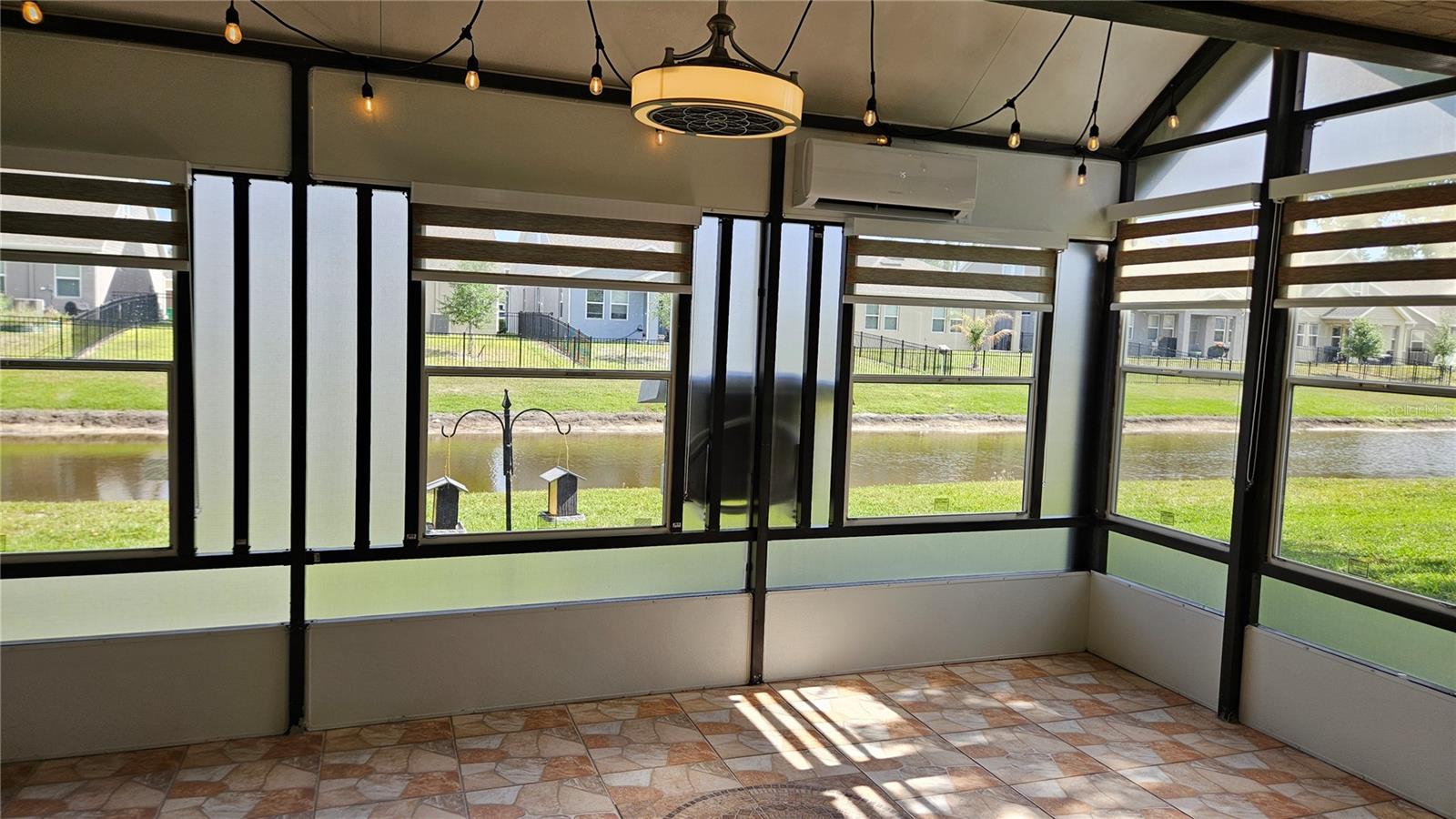 Image 34 of 55 For 6053 Gentle Ben Circle