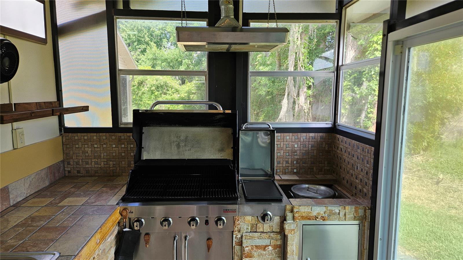 Image 38 of 55 For 6053 Gentle Ben Circle