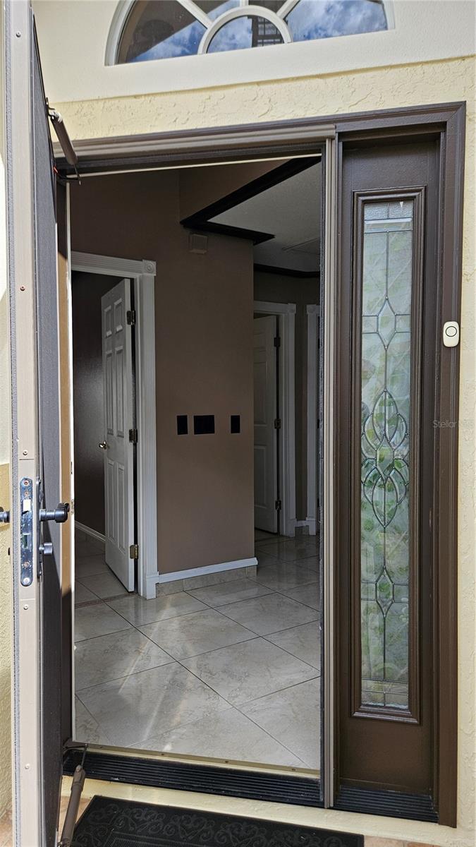 Image 4 of 55 For 6053 Gentle Ben Circle