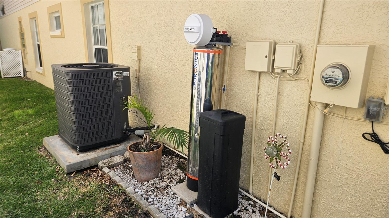 Image 44 of 55 For 6053 Gentle Ben Circle