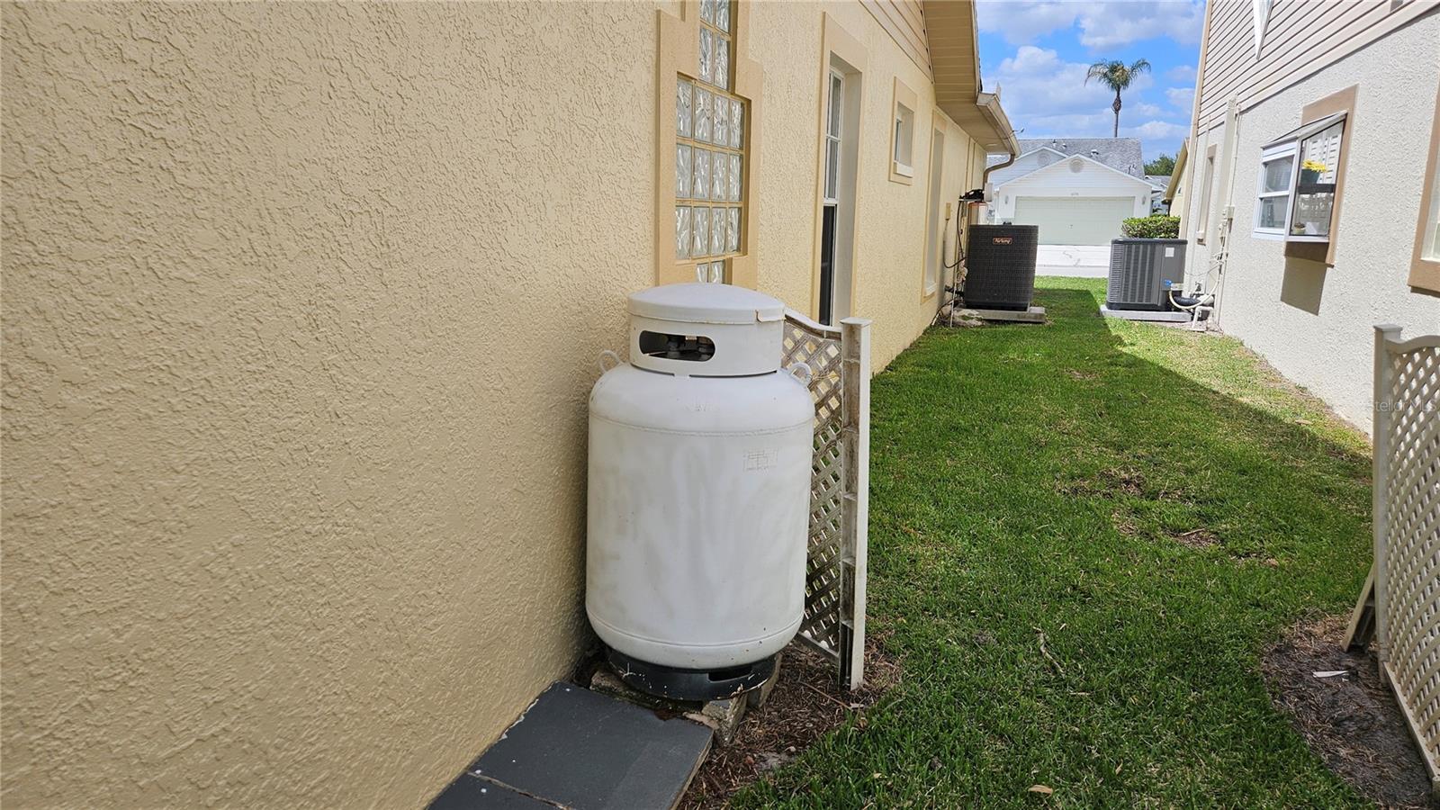 Image 45 of 55 For 6053 Gentle Ben Circle