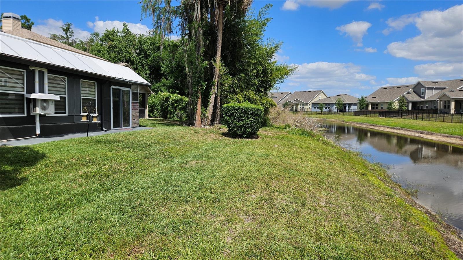 Image 46 of 55 For 6053 Gentle Ben Circle