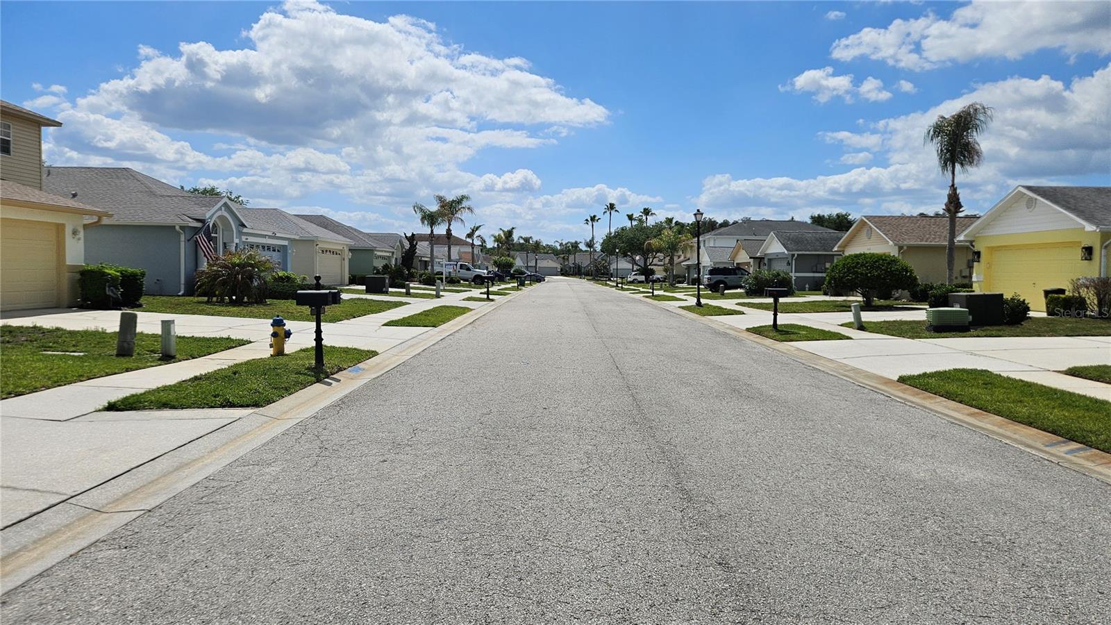 Image 48 of 55 For 6053 Gentle Ben Circle