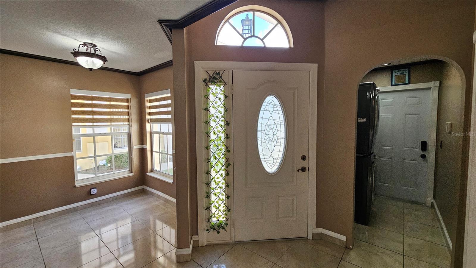 Image 5 of 55 For 6053 Gentle Ben Circle