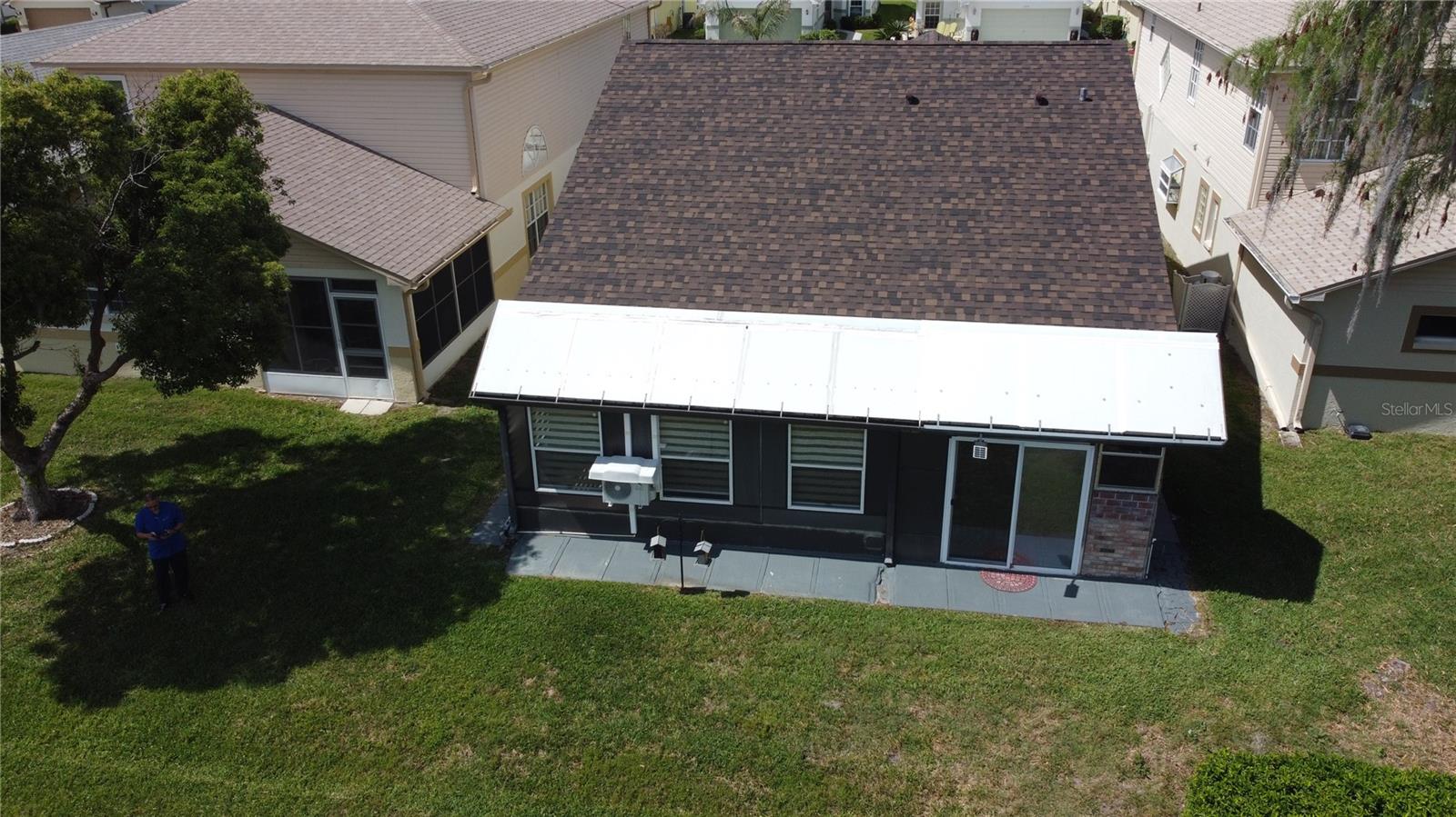 Image 51 of 55 For 6053 Gentle Ben Circle