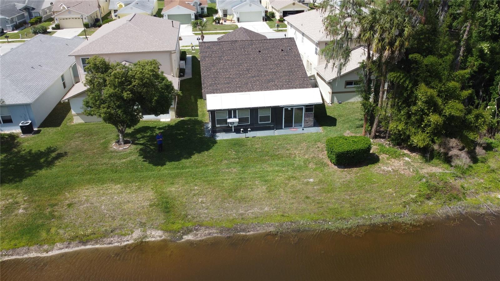 Image 52 of 55 For 6053 Gentle Ben Circle