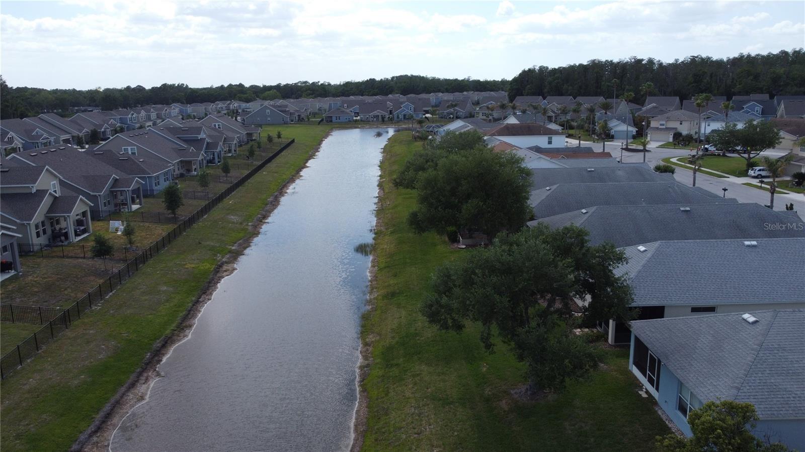 Image 53 of 55 For 6053 Gentle Ben Circle