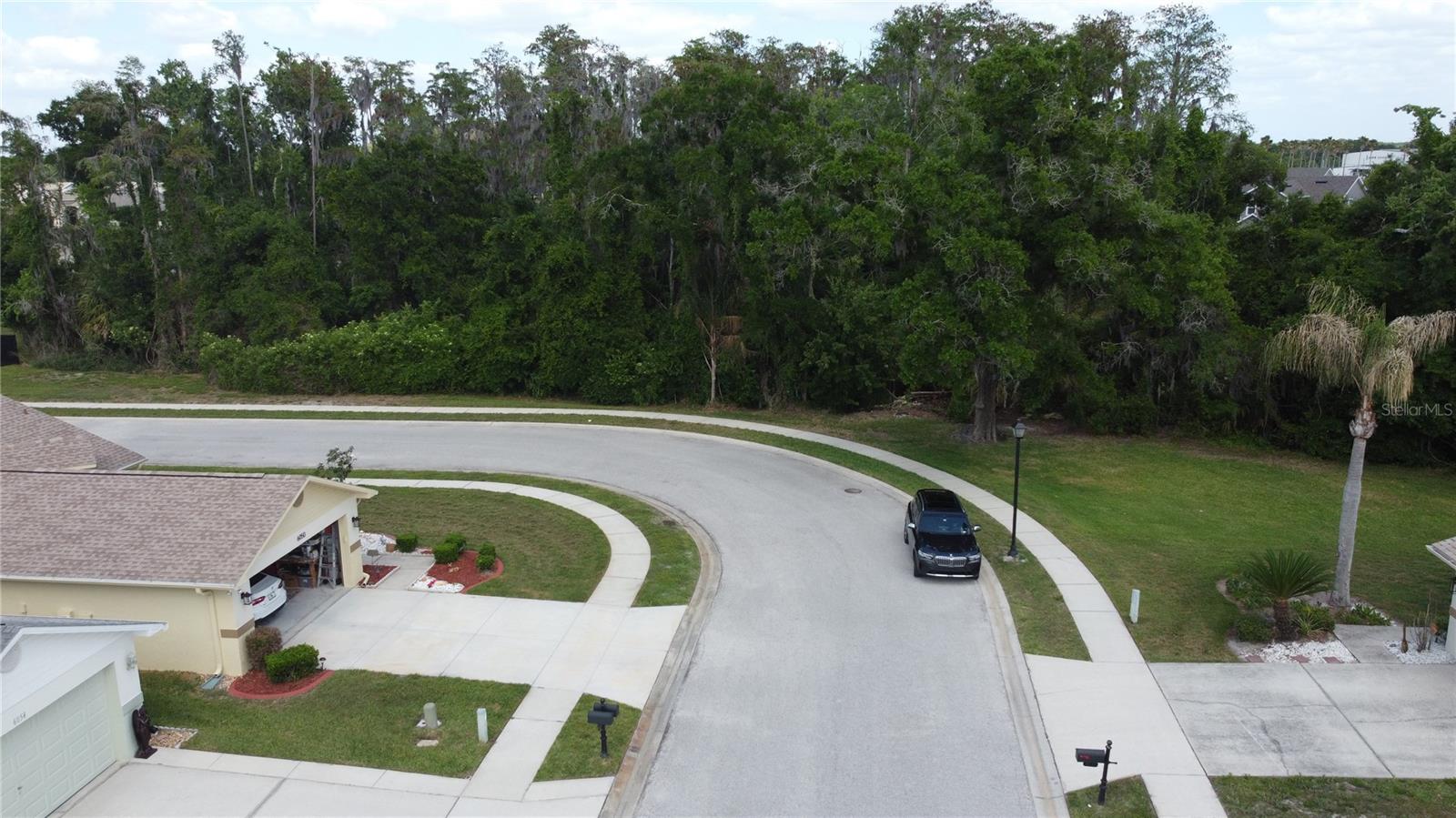 Image 54 of 55 For 6053 Gentle Ben Circle