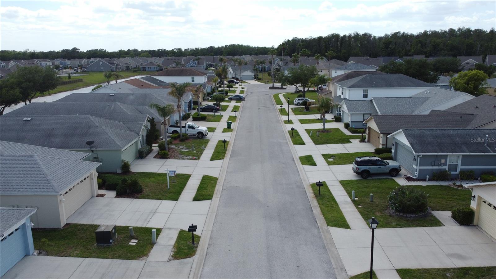 Image 55 of 55 For 6053 Gentle Ben Circle