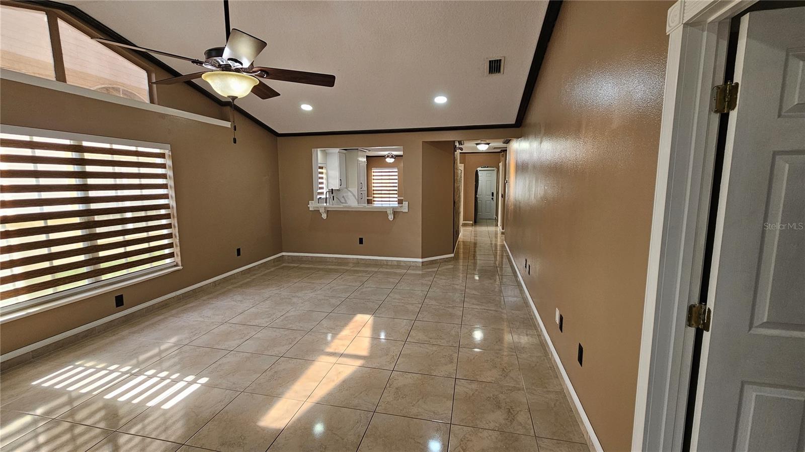 Image 8 of 55 For 6053 Gentle Ben Circle