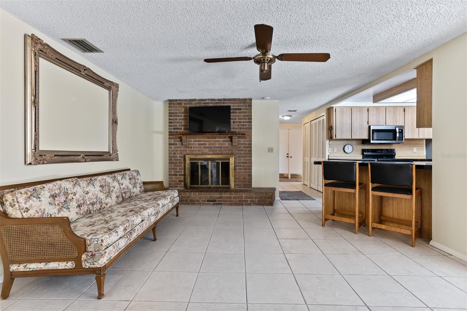 Image 10 of 58 For 12814 Twin Branch Acres Road