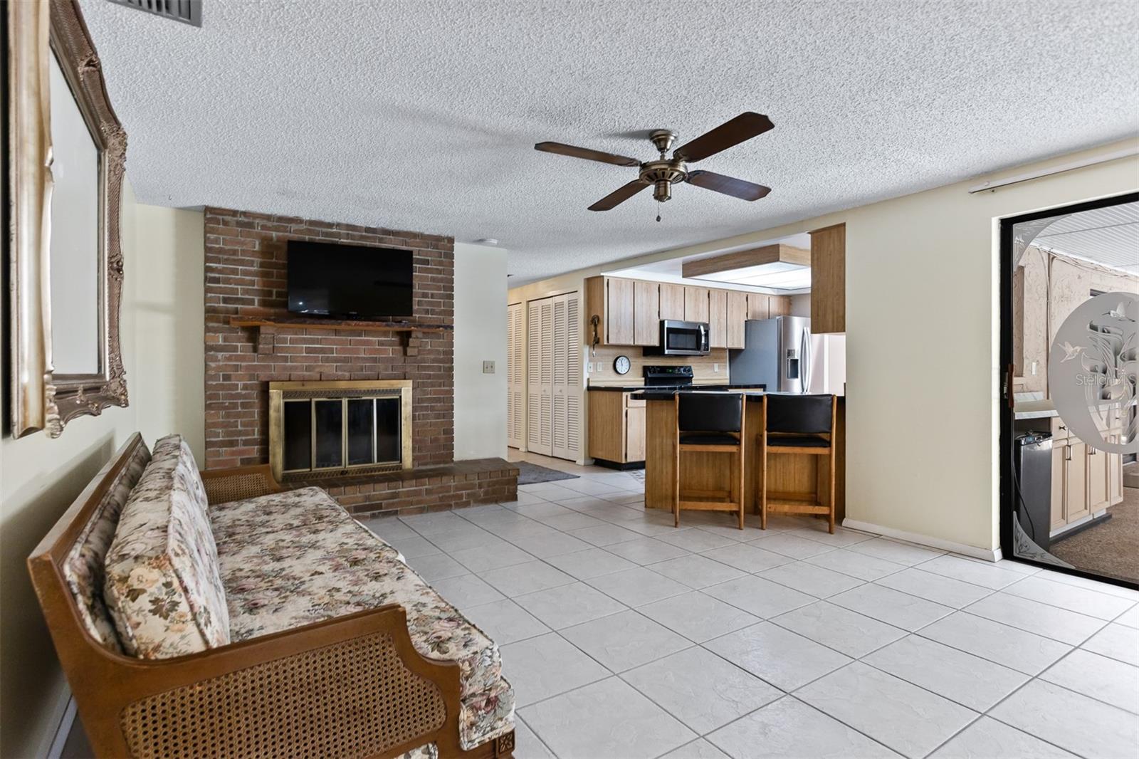 Image 11 of 58 For 12814 Twin Branch Acres Road