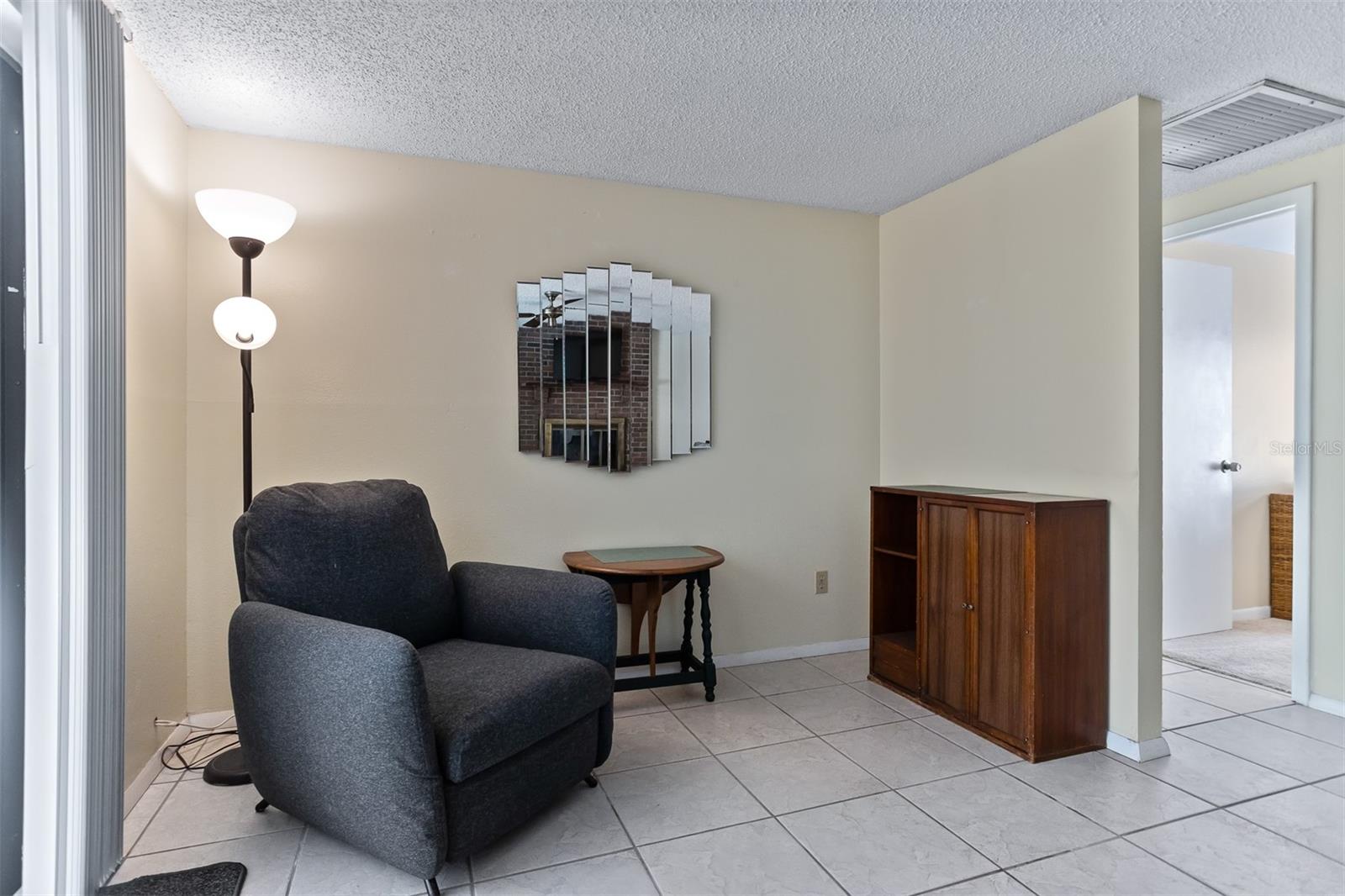 Image 12 of 58 For 12814 Twin Branch Acres Road