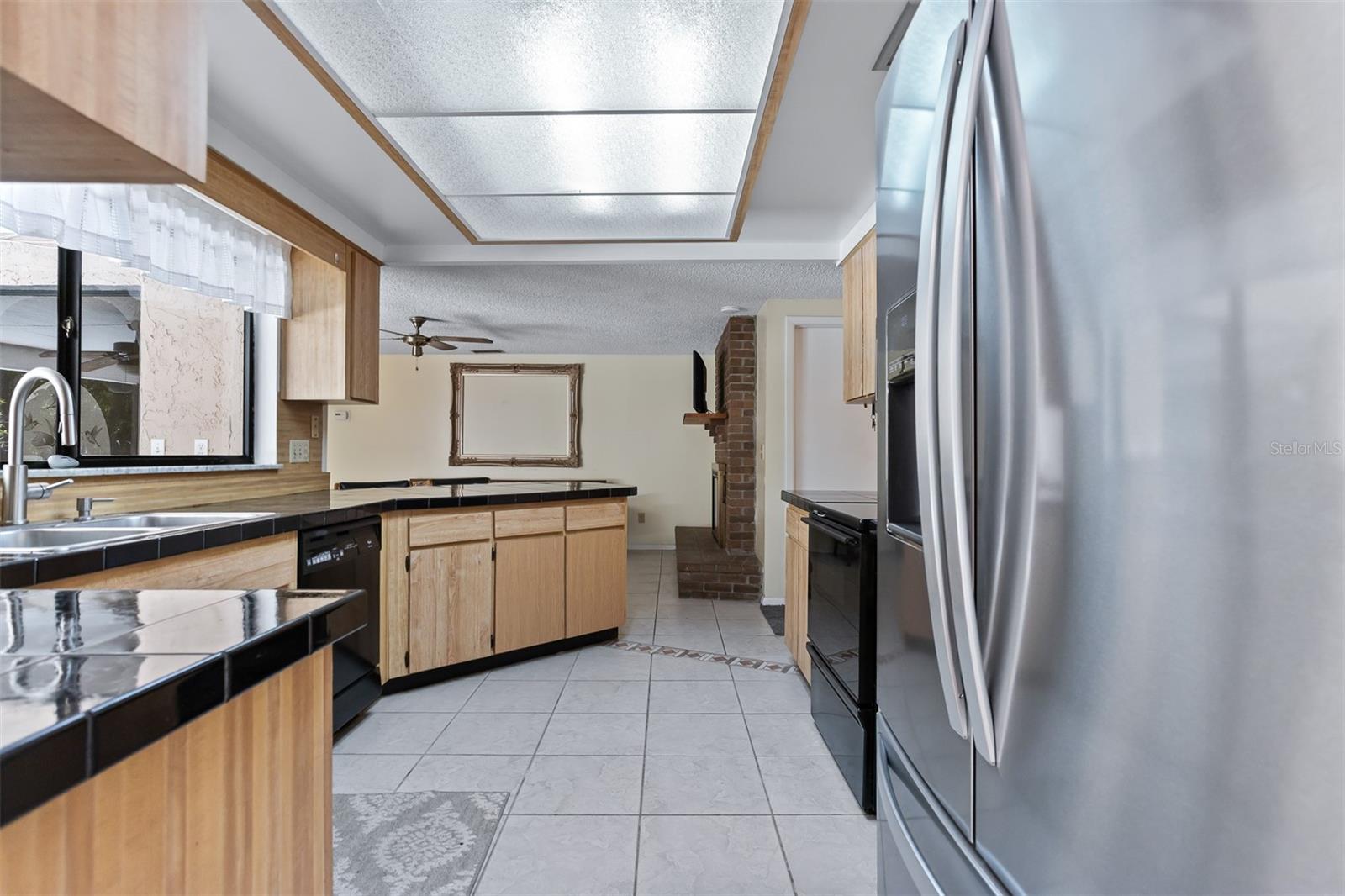 Image 14 of 58 For 12814 Twin Branch Acres Road