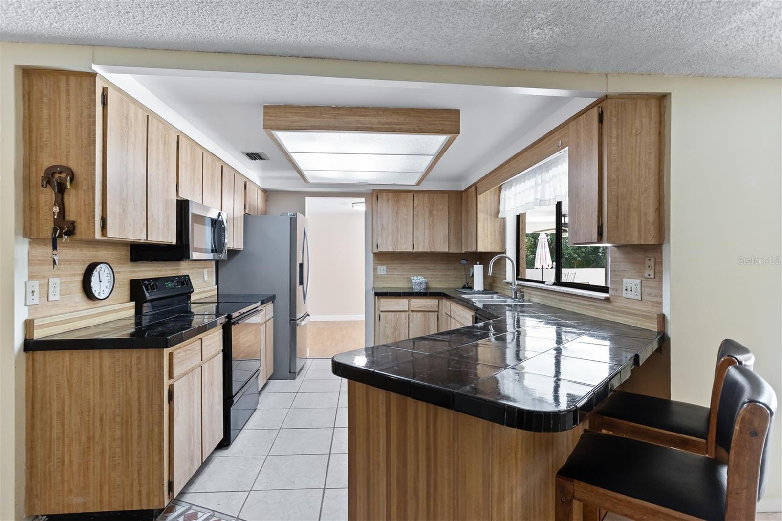 Image 15 of 58 For 12814 Twin Branch Acres Road