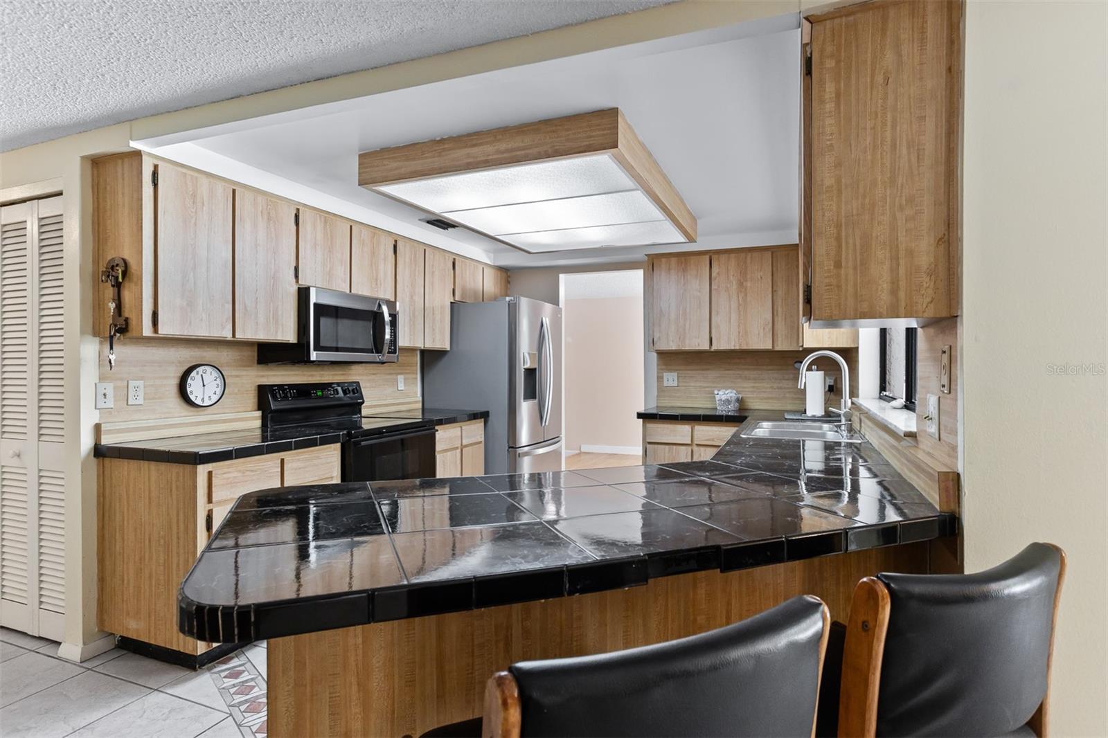 Image 16 of 58 For 12814 Twin Branch Acres Road